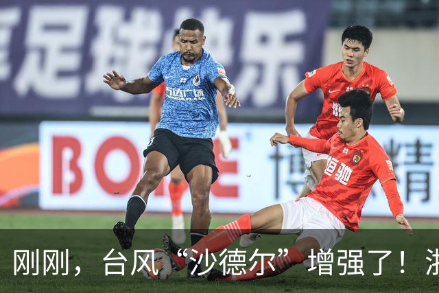 about image